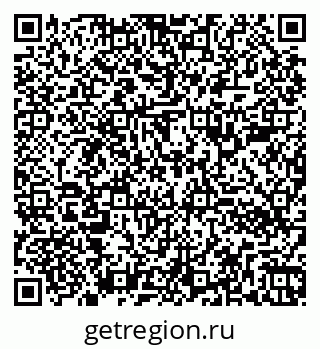 79260382035