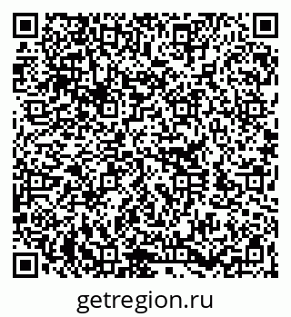 79260382036