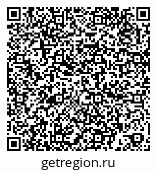 79260382037