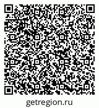 79260382041