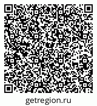 79260382043