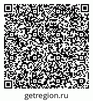 79260382044