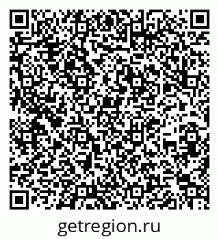 79260382045