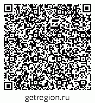 79260382047