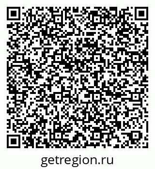 79260382049