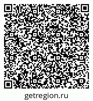 79260382050
