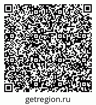 79260382052