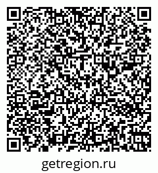 79260382053