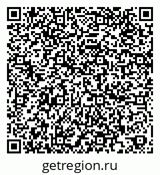 79260382058