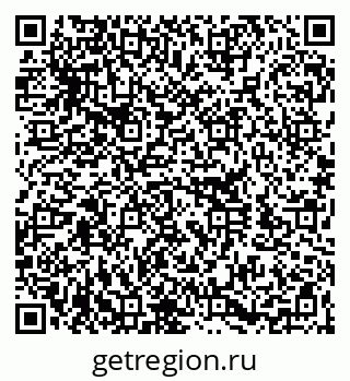 79260382059