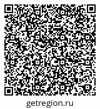 79260382060