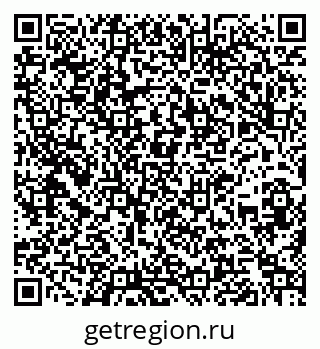 79260382061