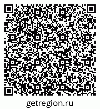 79260382062