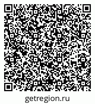 79260382063