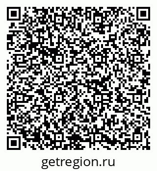 79260382064