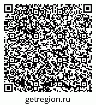 79260382065