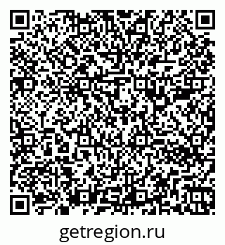 79260382070