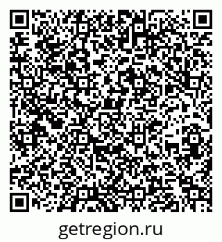 79260382071