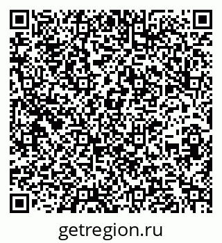79260382072