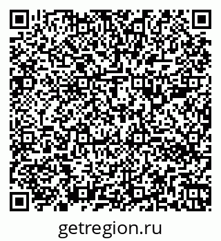 79260382074