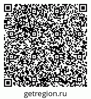 79260382077
