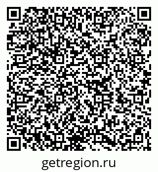 79260382080