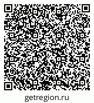 79260382082