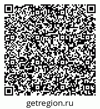 79260382083