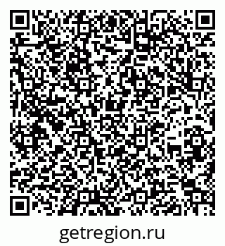 79260382085