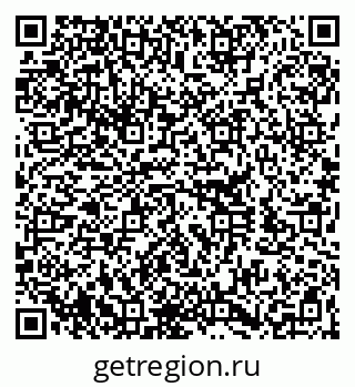 79260382088