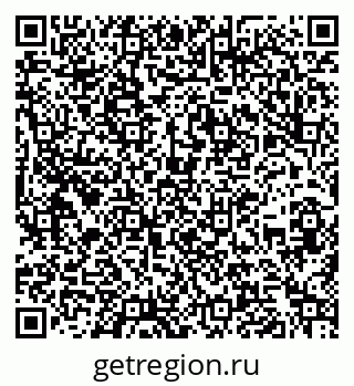 79260382090