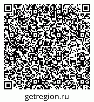79260382093