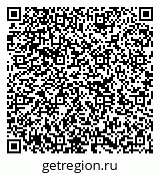 79260382095