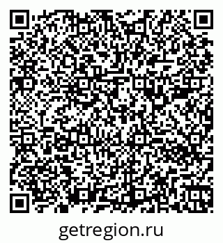79260382098