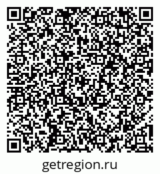 79260382101
