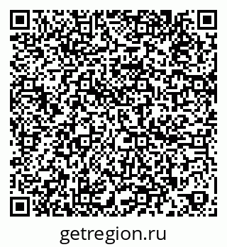 79260382103