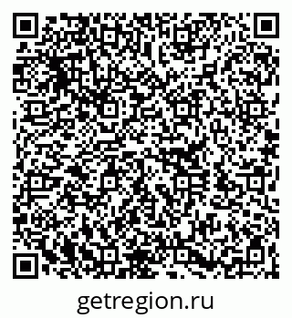 79260382105