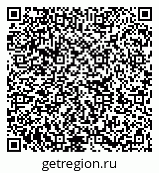79260382110
