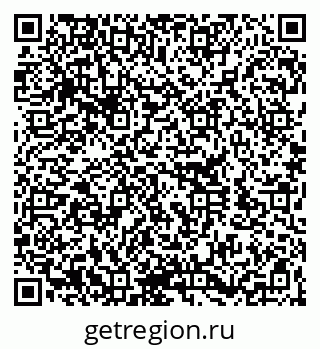 79260382113
