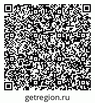 79260382114