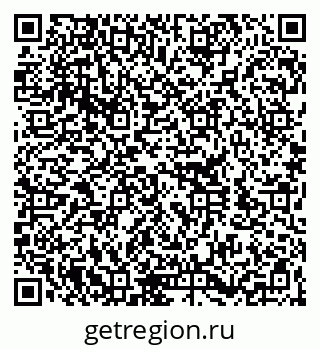 79260382119