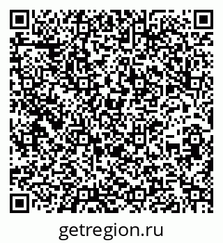 79260382122