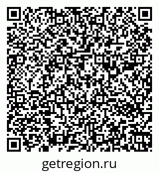 79260382124