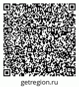 79260382126