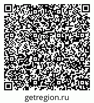 79260382131