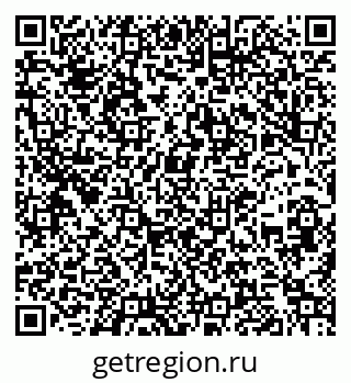 79260382137