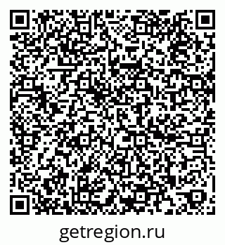 79260382144