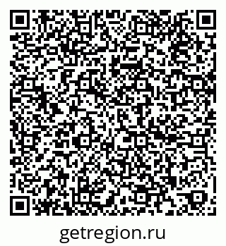 79260382148