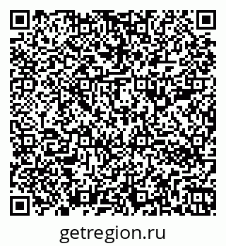 79260382155