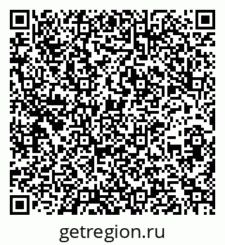 79260382157